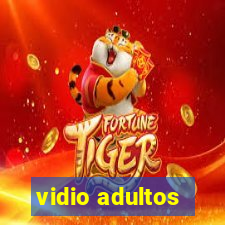 vidio adultos